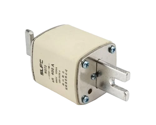 NGT2 Fuse