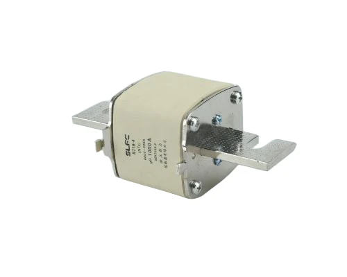 NH4 Fuse