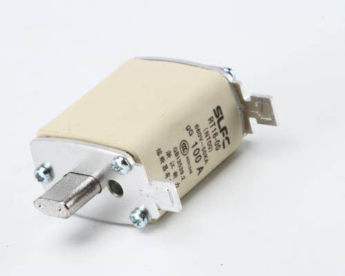 NT00 Fuse